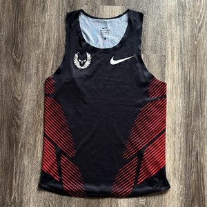 Nike Elite Singlet | eBay