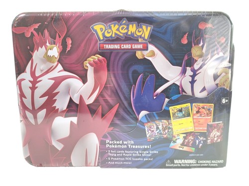 New TCG LAST ORIGIN Vol.1 DIVINE CROSS 20-pack BOX | eBay