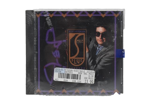 Valle, Marcos - Escape - Valle, Marcos CD MINT | eBay