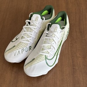 Nike React Vapor Ultrafly Elite 4 | eBay