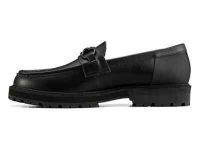 ASK availability first)Onitsuka Tiger BIT LOAFER new | eBay