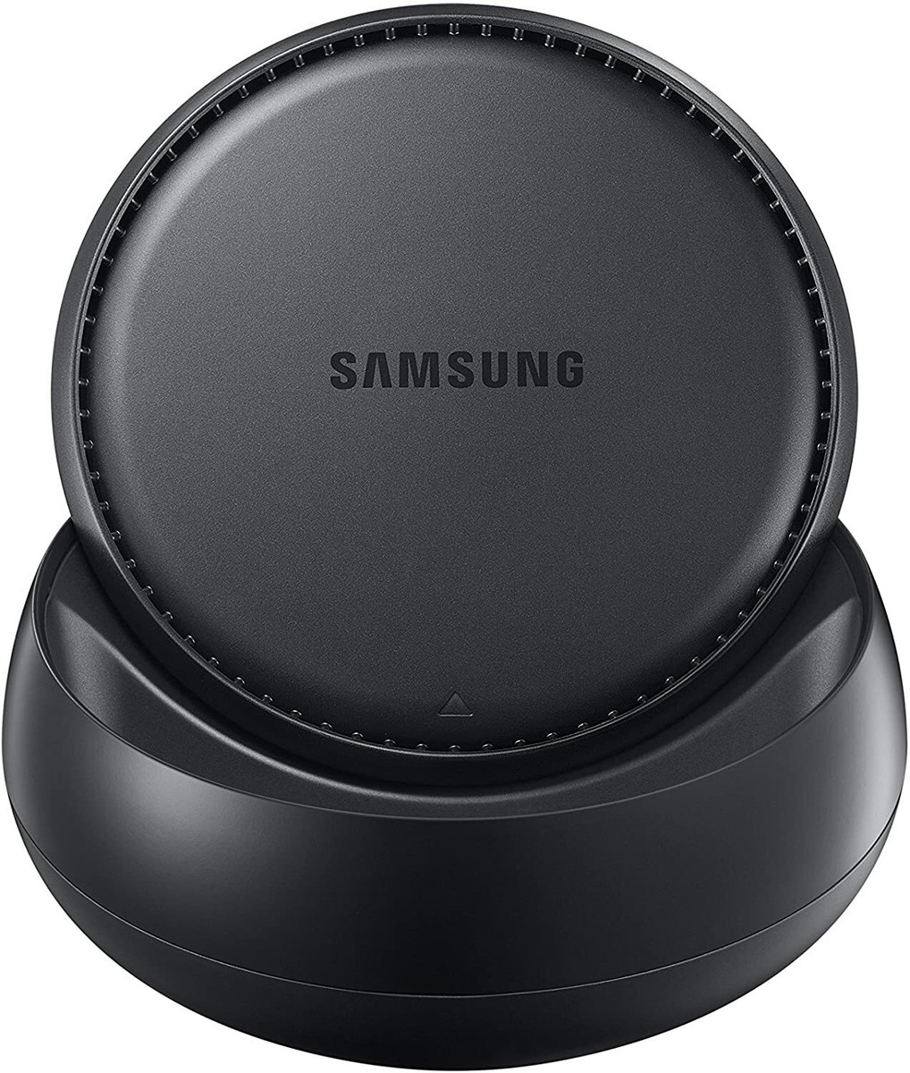 Samsung DeX Station,Desktop Experience forSamsung Galaxy Note8,S8