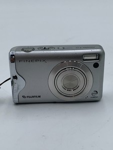 Fujifilm Finepix 30i | eBay