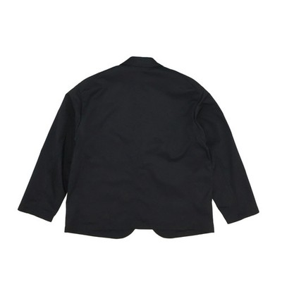 Dickies TRIPSTER Suit Black | eBay