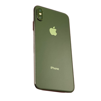 Apple iPhone X 64GB Fully Unlocked (GSM+CDMA) FACE ID | eBay