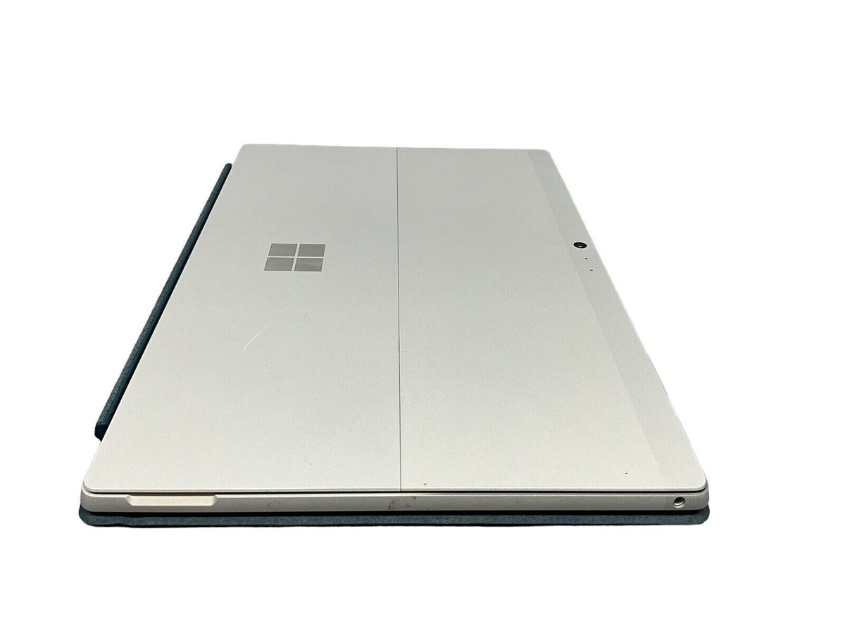 Microsoft Surface Pro 5 1807 12.3