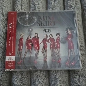 Miniskirt Aoa | eBay
