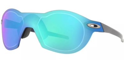 OAKLEY RE SUB ZERO RE subzero sunglasses ARMS STEMS PARTS | eBay