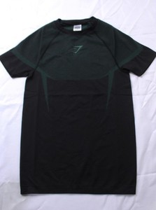 GymShark Onyx | eBay