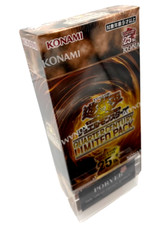 YuGiOh Japanese Quarter Century Limited Pack Price Guide | Yu-Gi
