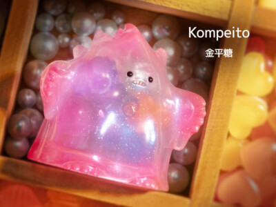 POP MART YUKI Japanese Style Series japan NEW | eBay