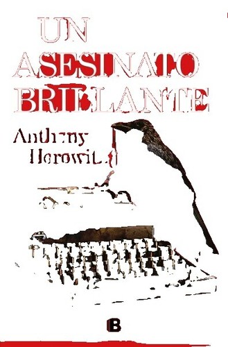 The Book of 528: Prosperity Key of Love By Leonard G. Horowitz