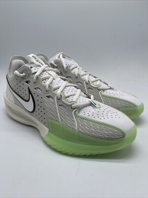 Nike Air Zoom GT Cut 3 Vapor Green DV2913-003 Men's Sizes 7-13 | eBay