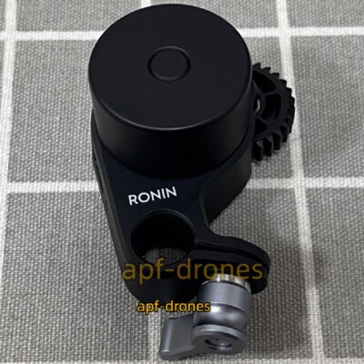 Genuine DJI Ronin SC Focus Motor For RSC 2/RS 2/RS 3/RS 3 Pro | eBay