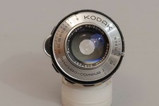 Rodenstock 50mm Focal Camera Lenses for sale - eBay