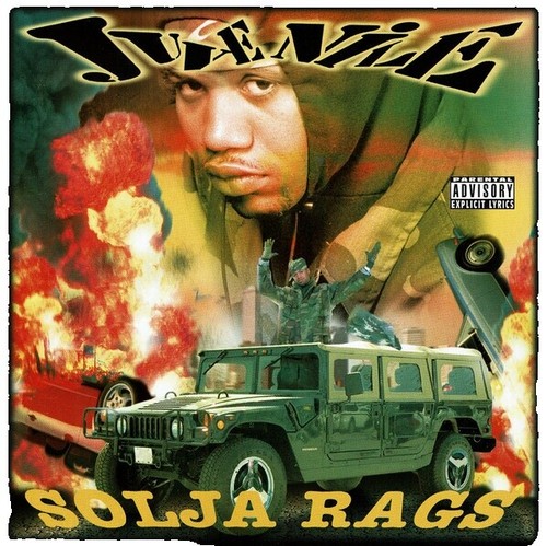 洋楽 GANGSTA SHORTIES G-RAP G-FUNK CD 洋楽 GANGSTA SHORTIES G-RAP