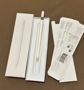 Apple Pencil Gen 1 | eBay