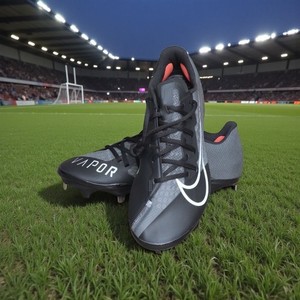 Nike React Vapor Ultrafly Elite 4 | eBay