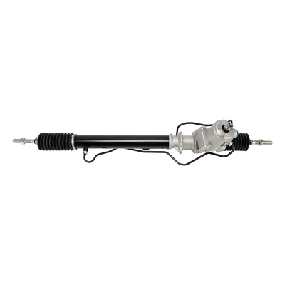 Power Steering Rack and Pinion Assembly 261855 For 1984-1989