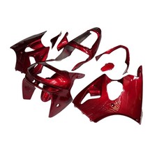 Fairings & Bodywork for 1998 Kawasaki Ninja ZX6 for sale | eBay