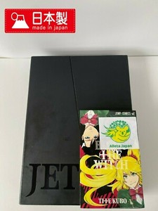 Bleach Jet Artbook | eBay
