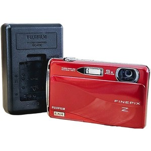 Fujifilm Finepix Z700exr | eBay