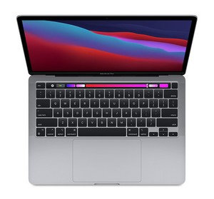 MacBook Pro 13 inch M1 2020 | eBay