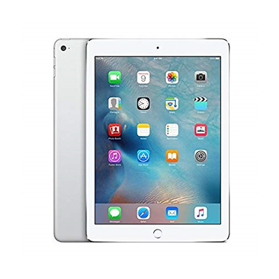 iPad本体 iPad Air/iPad Air 2/iPad mini 2/ iPad 5 Apple iPad Air 2