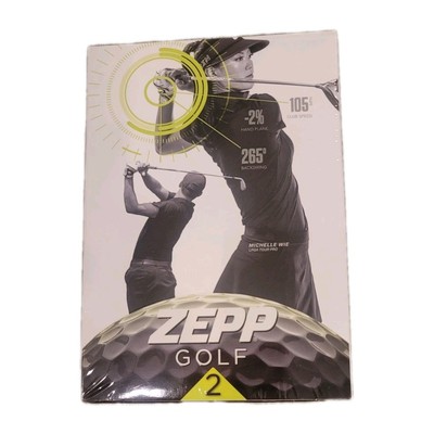 タスクゴルフ 3Dスイングメンター中古 正規品】TASK GOLF 3D Swing