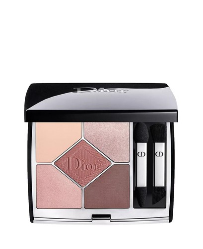 DIOR Diorshow 5 Couleurs 936 Sweet Bouquet Eyeshadow Palette 23084