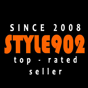 STYLE902com | eBay Stores