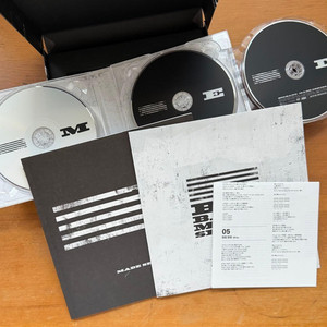 Bigbang Made | eBay