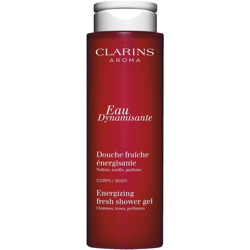 3 PIECES CLARINS LIFT MINCEUR ANTI-CAPITON 0.33 OZ BODY LIFT