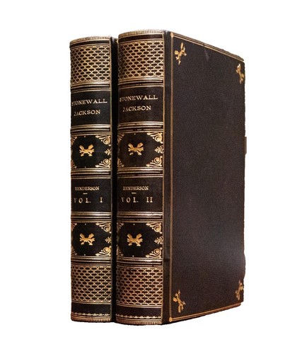 The Last Salute Civil and Military Funerals 1921-1969