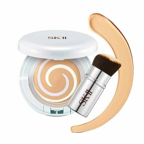 SK-II SK2 Skinpower Re-New Cream 50g (2025' New released) | eBay