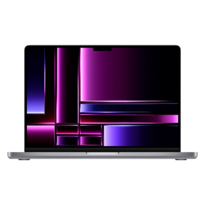 MacBook Pro M1 16GB 512GB | eBay