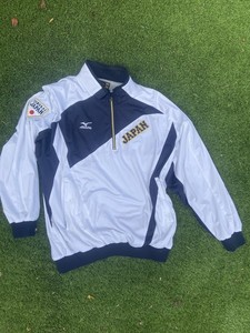 Samurai Japan Baseball | eBay