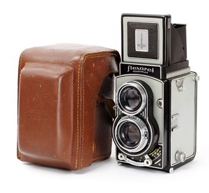 Flexaret | eBay