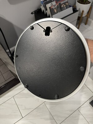 Bang & Olufsen B&O BeoSound 3000, 3200, 4000 BeoCenter 2300 2500