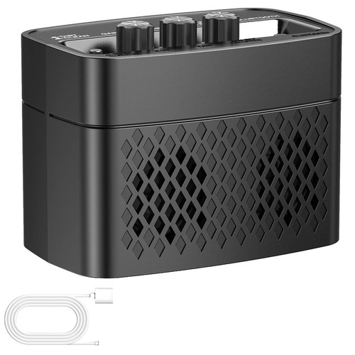 VIN-ANTIQUE UFO84 VER.2 Effector | eBay