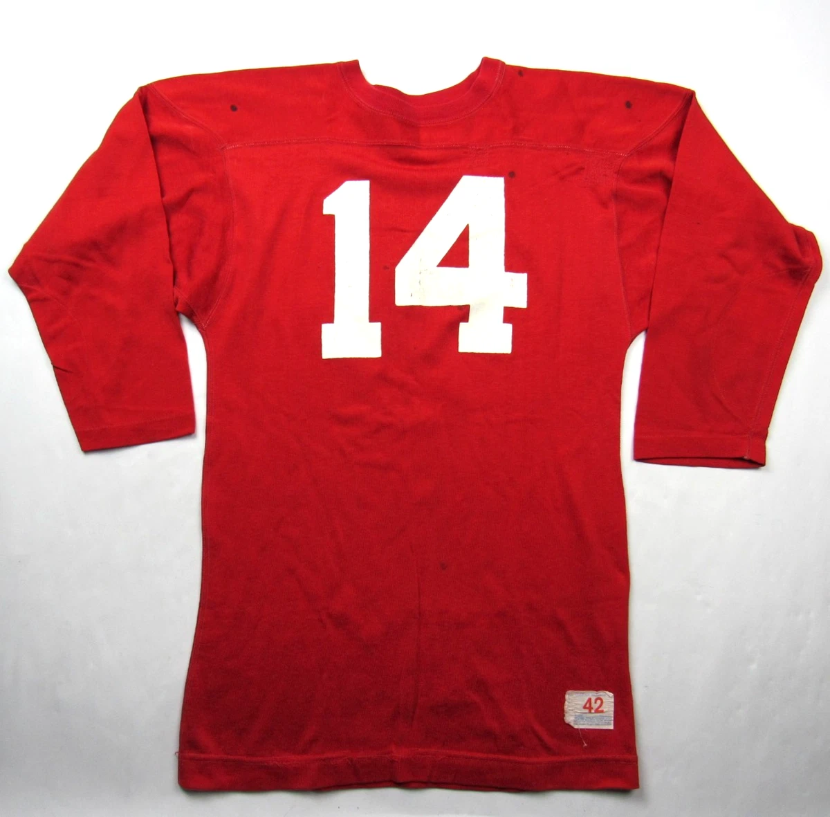 Champion 1960s Vintage Clothing for Men for sale | eBay