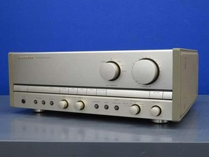 Marantz PM 80 | eBay