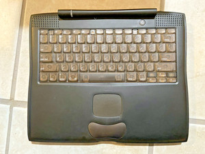 Mac Powerbook | eBay UK