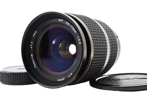 Pentax Camera ZX-M With Viviparous Auto Telephoto 135mm, 1:2.8 | eBay