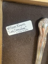 Lady Densmore for sale | eBay