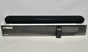 Yamaha Yas 109 | eBay