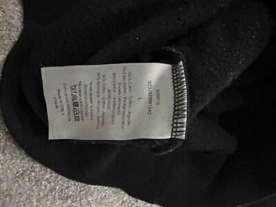 dior kaws sweatshirt | eBay