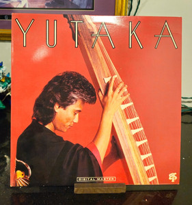 Yutaka Yokokura | eBay