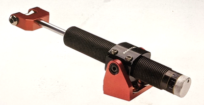 Fanatec CS Pedals V3 Damper Kit- CSP V3 DK | eBay