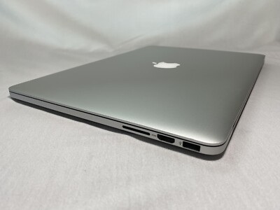 Apple MacBook Pro A1398 Retina 15-inch Early 2013 i7-3635QM 2.4GHz